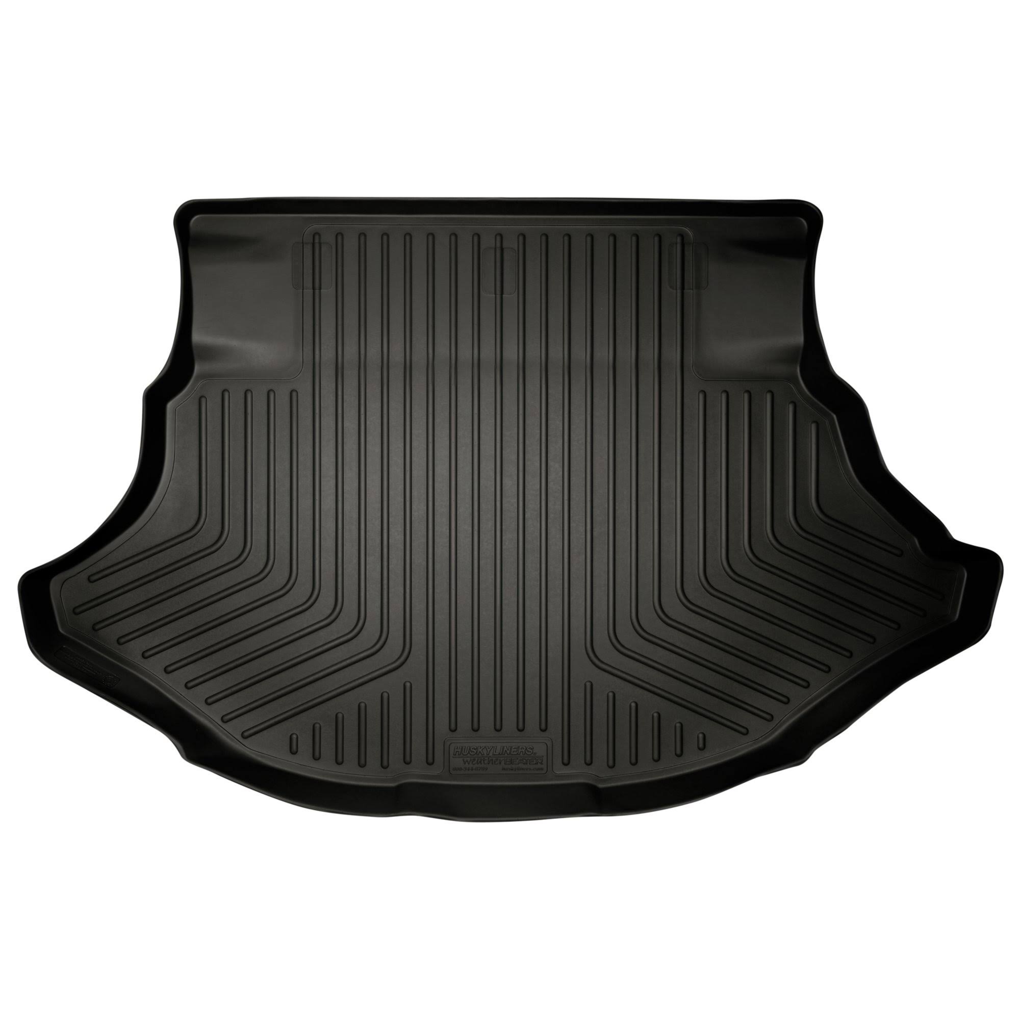 Cargo Liner Y13083