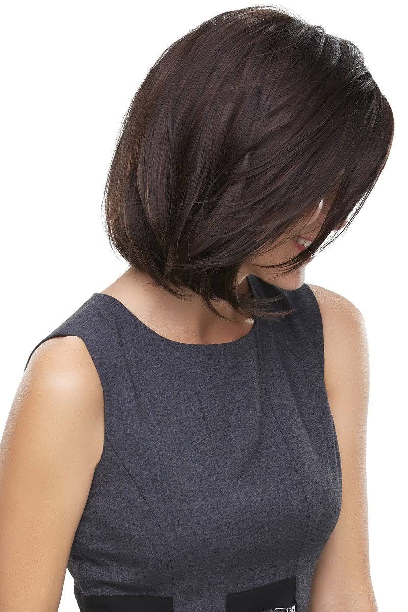 FS26/31 Wig N702264