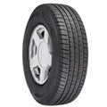 Michelin LTX M/S2 P245/70R16 106T B922