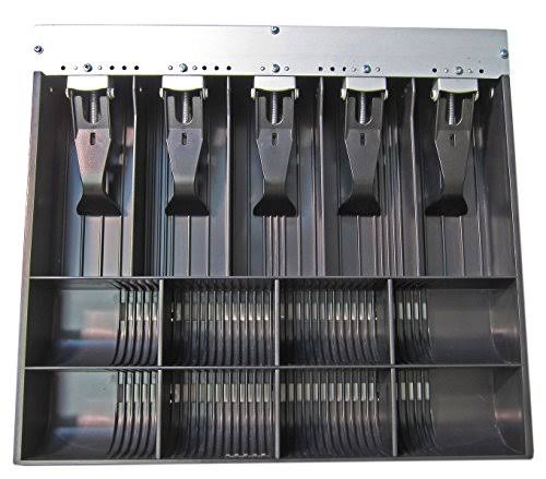 Cash Drawer W794961