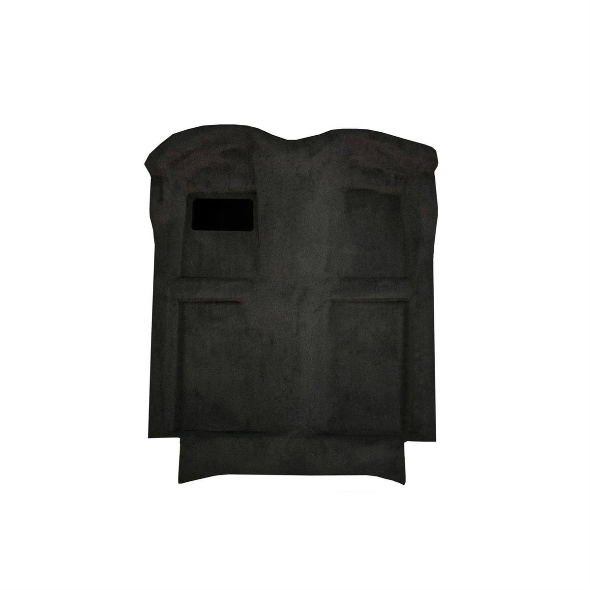 Replacement Carpet D92972