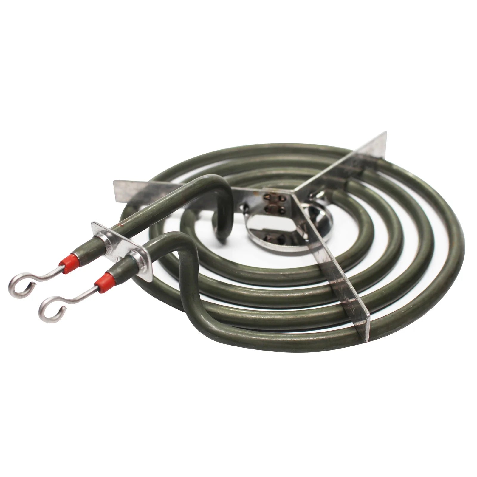 6 inch 4 Turns Surface Burner Element R158