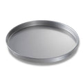 Cake Pans J95154