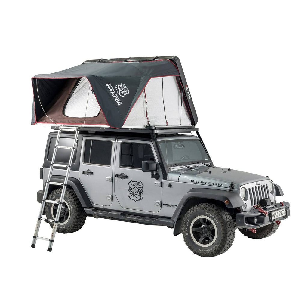 Skycamp Mini Inner Insulation Tent R8332