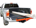 Tail-Mate Truck Cover H740