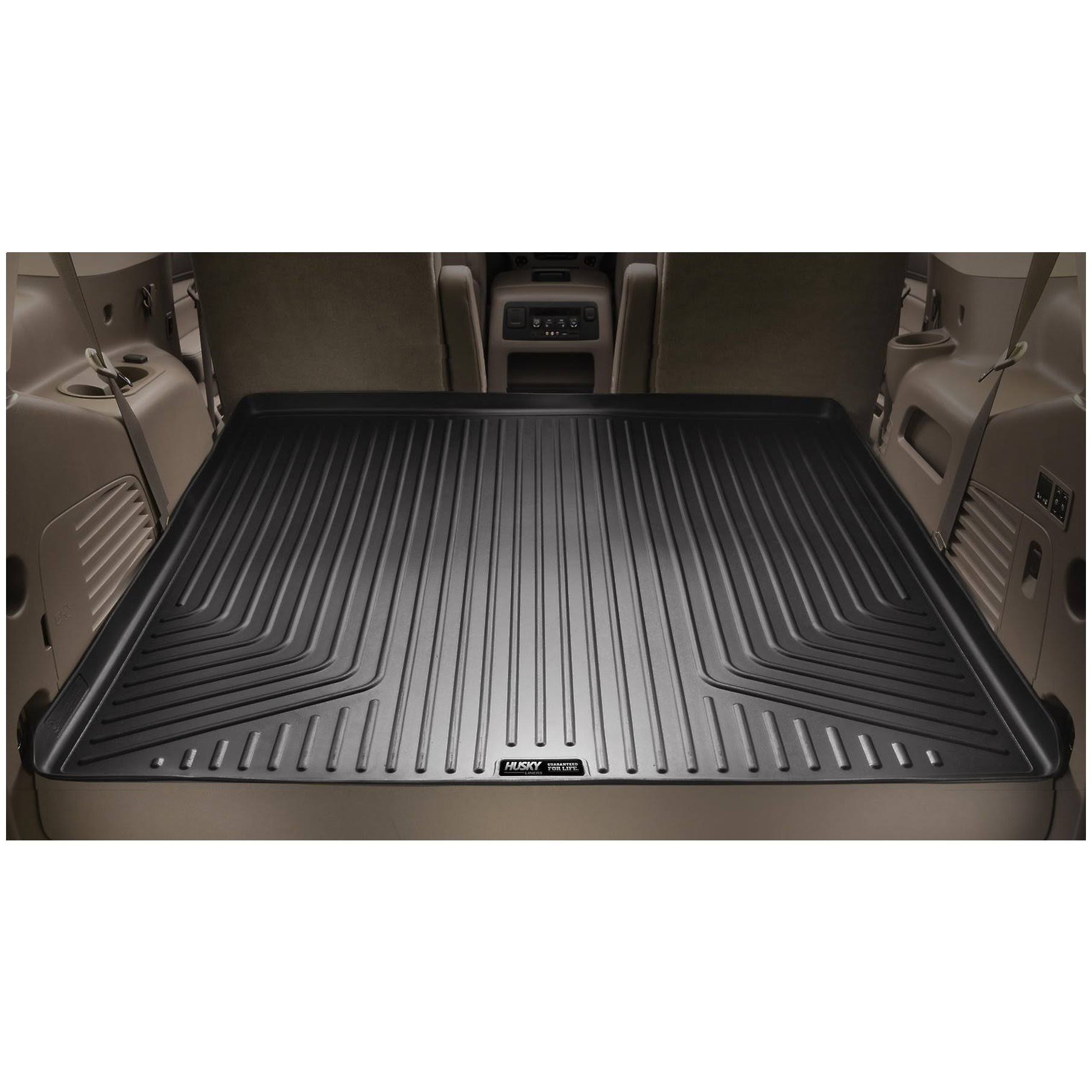 Cargo Liner Y13083