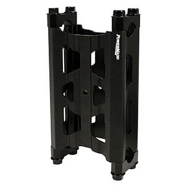 Pivoting Riser Wide - 6" U9338