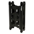 Pivoting Riser Wide - 6" U9338