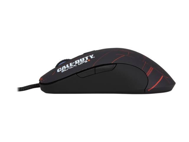 Call of Duty Black Ops II Gaming Mouse R6535