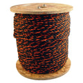 Polypropylene Truck Rope C602523
