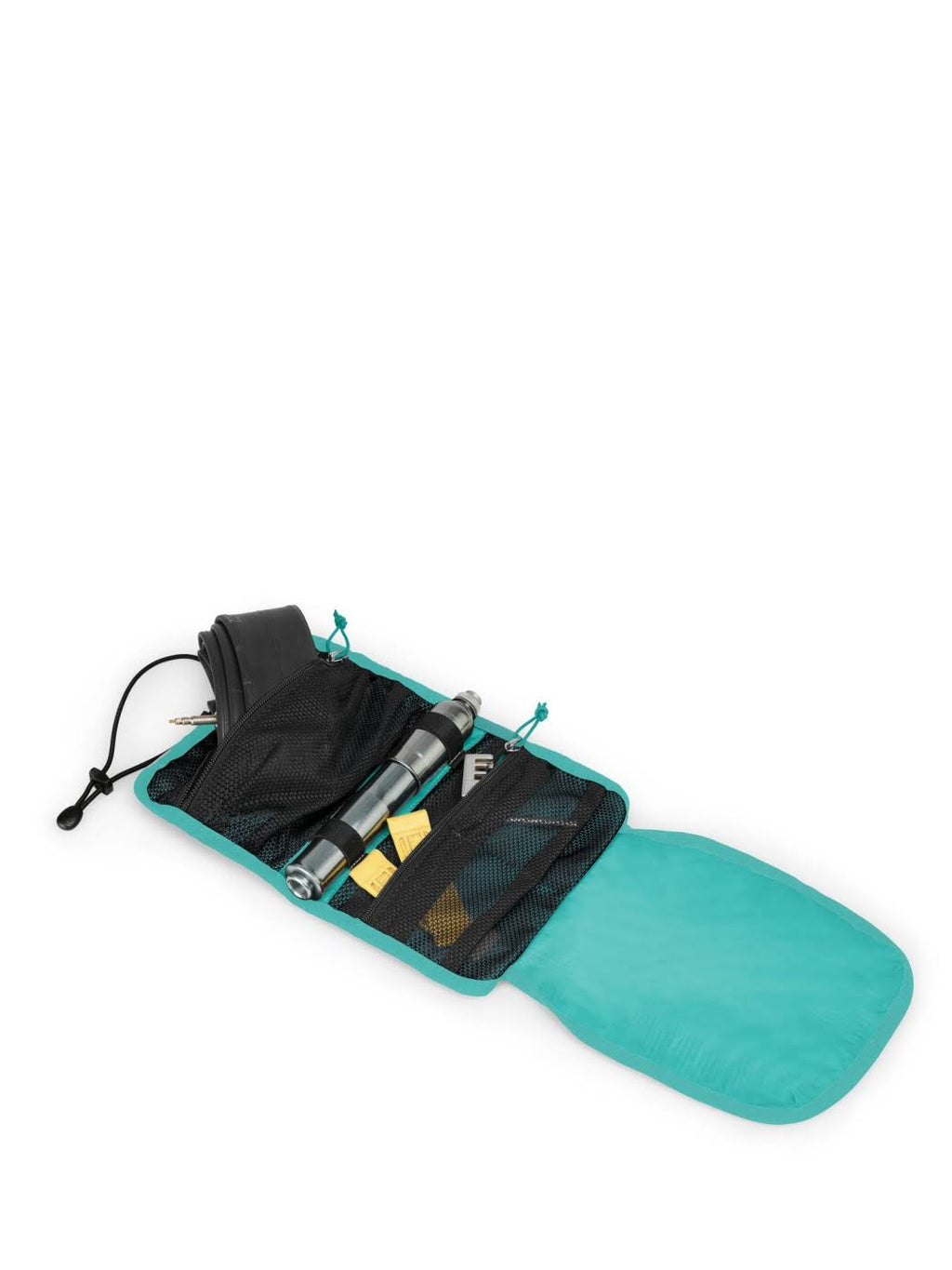 Cedar Green Hydration Pack J613