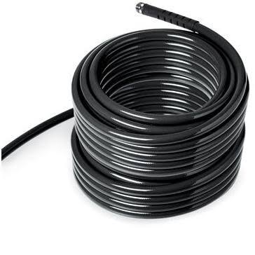 5/8x22 Hose, 100 ft M755529