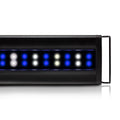 LED Light J630849
