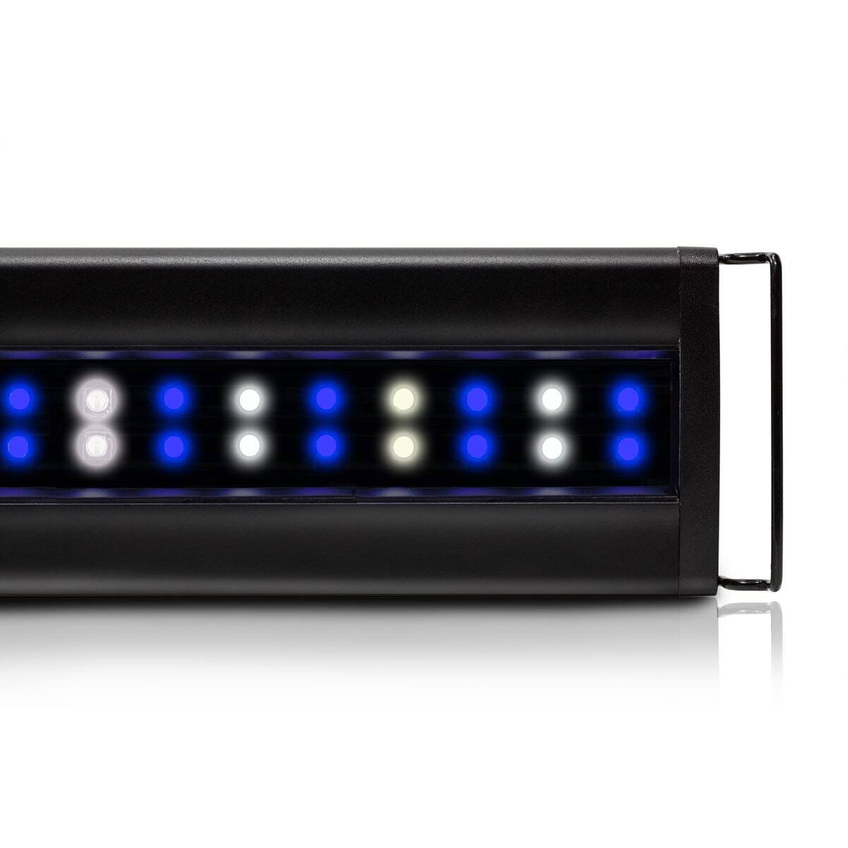 LED Light J630849