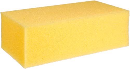 Extra Large Sponge U34079
