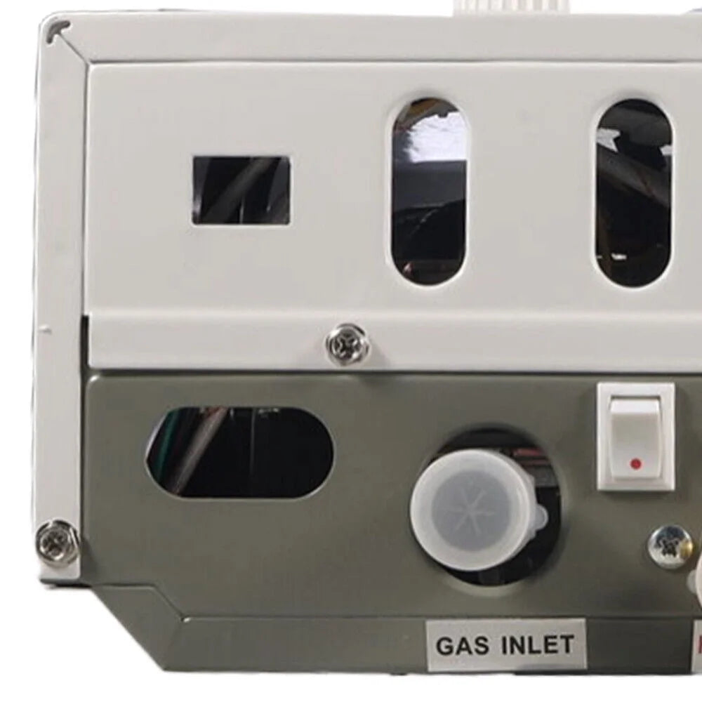 6L LPG Propane Gas Tankless Water Heater Z48237