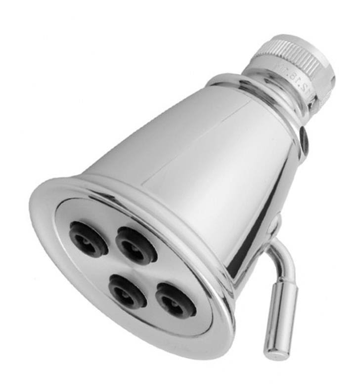Caramel Bronze Showerhead M80330