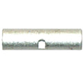 Butt Connector, 16-14 Ga., pk1000 Y1235