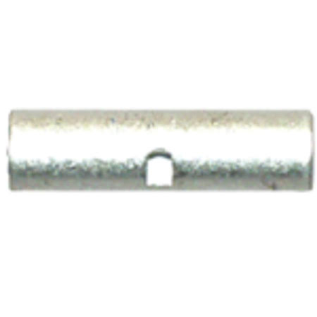 Butt Connector, 16-14 Ga., pk1000 Y1235