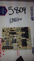 Control Circuit Board G7543