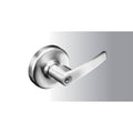 Cylindrical Lock M356909