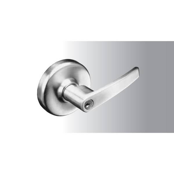 Cylindrical Lock M356909