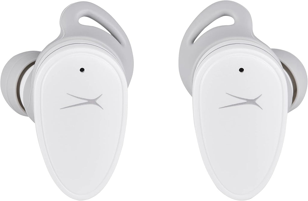 Noise Cancelling Bluetooth Wireless Earbuds B943