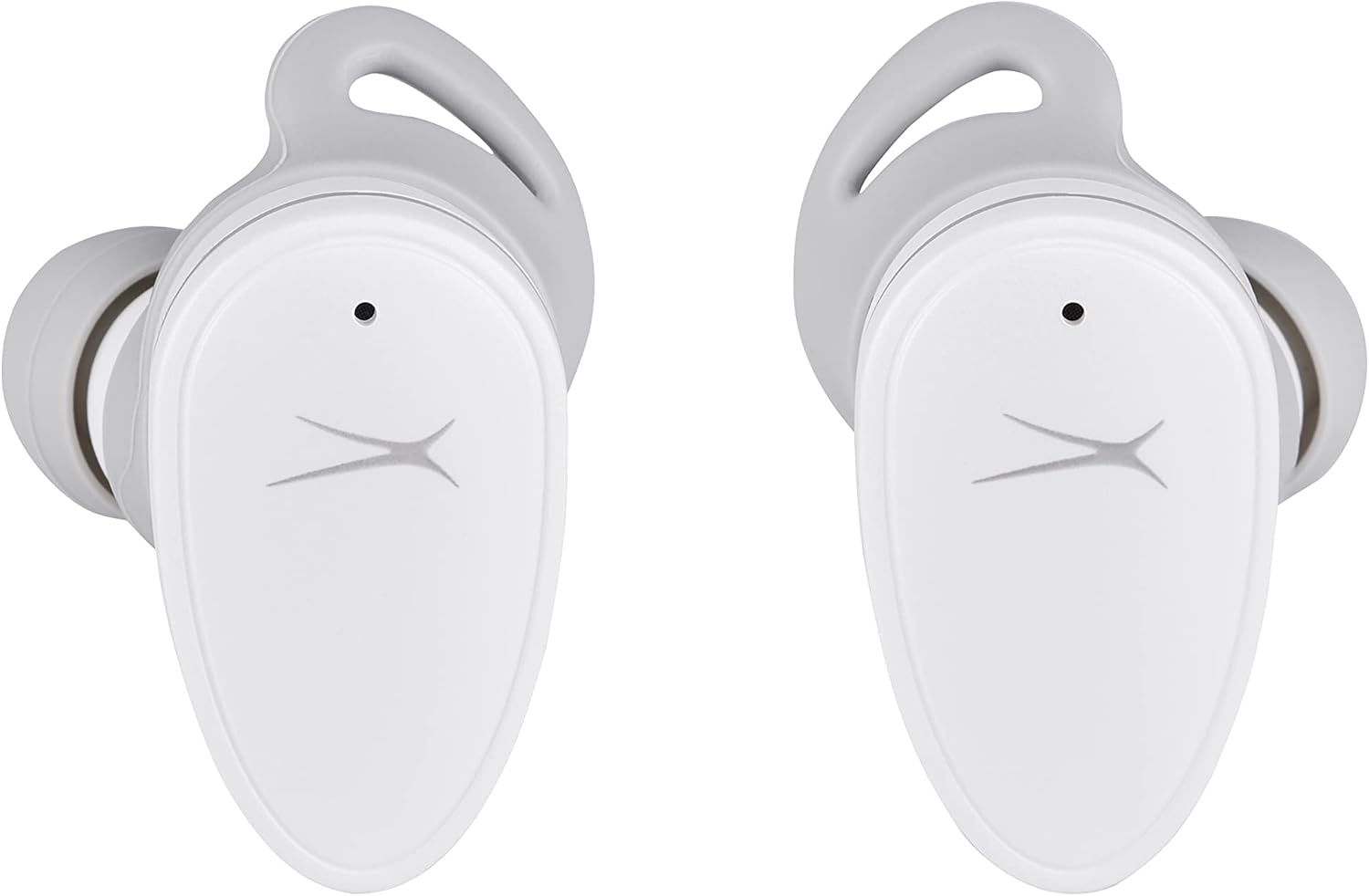 Noise Cancelling Bluetooth Wireless Earbuds B943