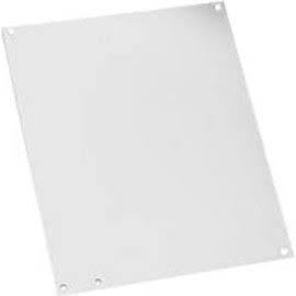 Enclosures W2552