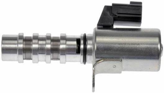 Variable Timing Solenoid W227686
