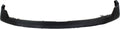 Front Bumper Cover for FORD F-150 2009-2014 Upper Textured W43677