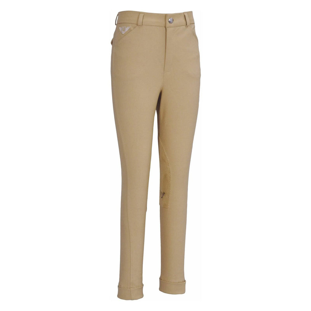 Safari Boys Jods X86408