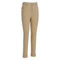 Safari Boys Jods X86408