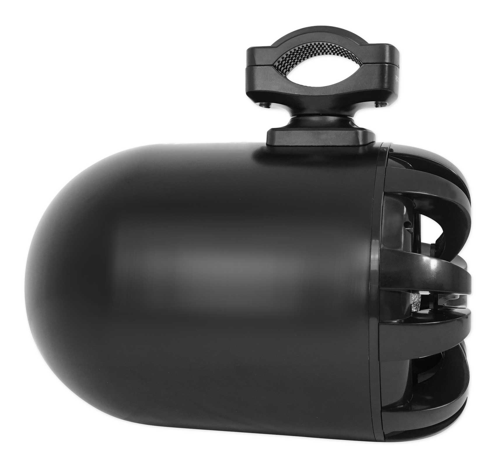 6.5" 600w Marine Wakeboard Swivel Speakers with Receiver E798