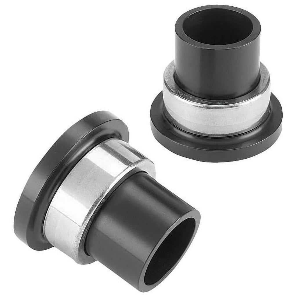 Front and Rear Wheel Spacer Kits for Husqvarna TE 250 W460552