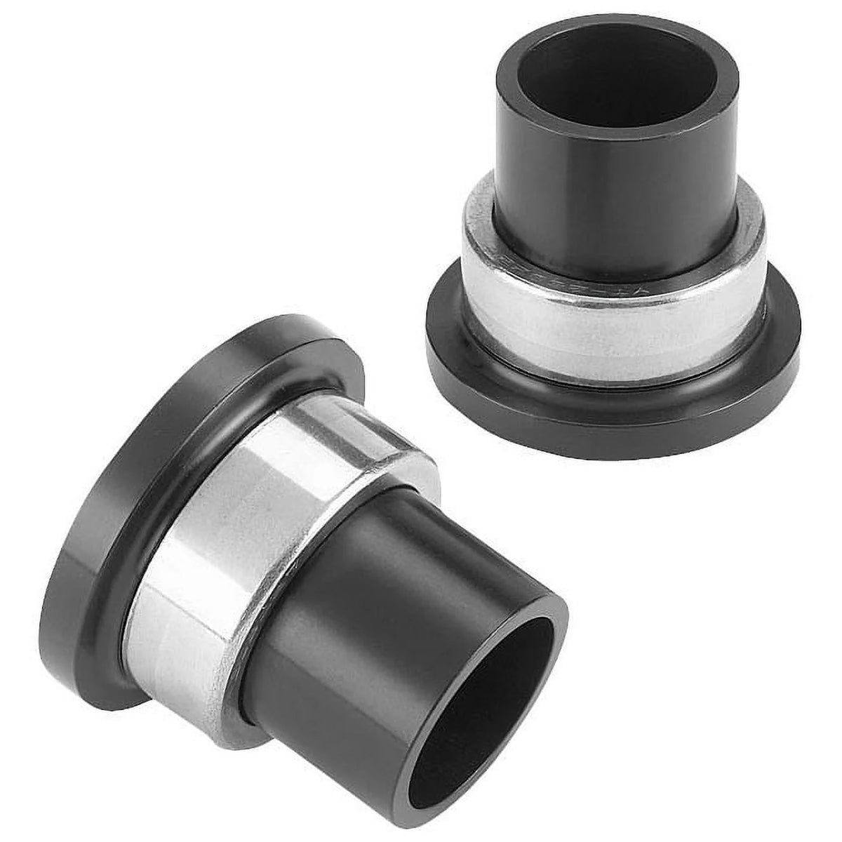 Front and Rear Wheel Spacer Kits for Husqvarna TE 250 W460552