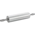 13in Rolling Pin C58462