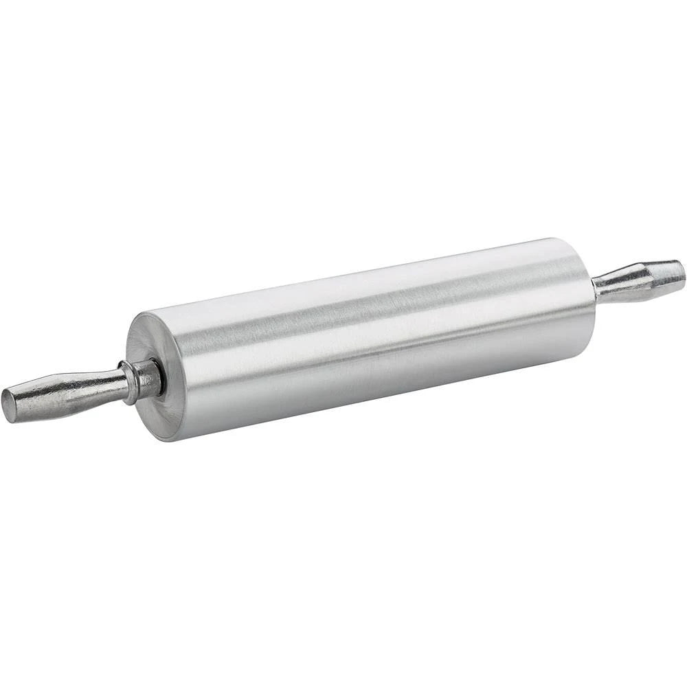13in Rolling Pin C58462