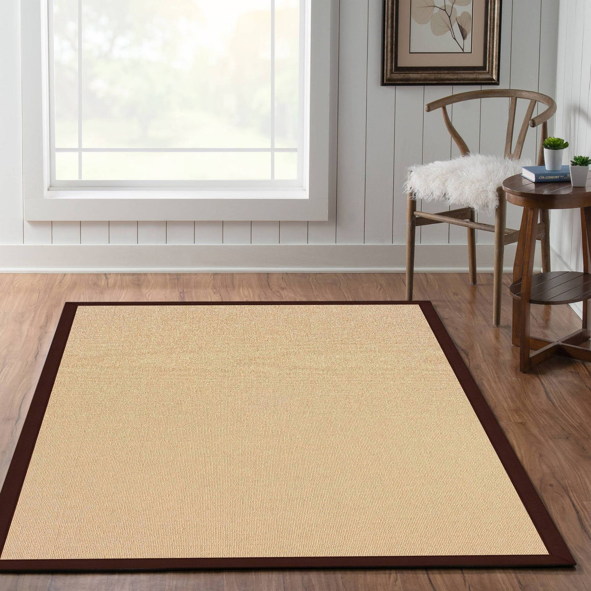 Natural Runner P27128