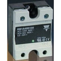 SSR, Panel Mount, 265VAC, 100A G336650