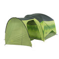 Accessory Vestibule (Green) K350314
