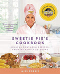 Sweetie Pie's Cookbook: Soulful Southern Recipes (Paperback) Q486330