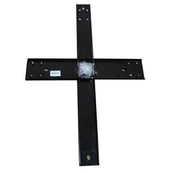 Metal Frame F7900