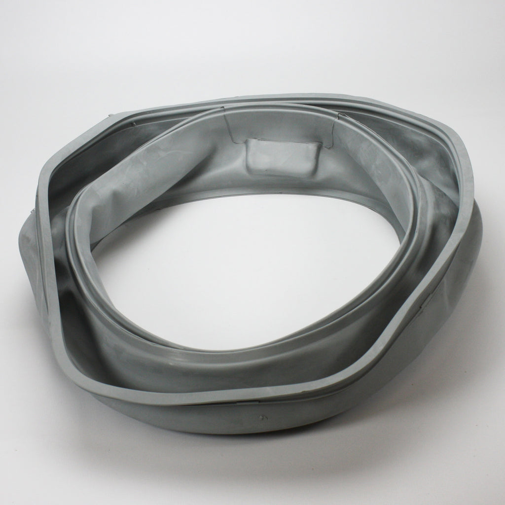 Front Load Washer Boot R8984