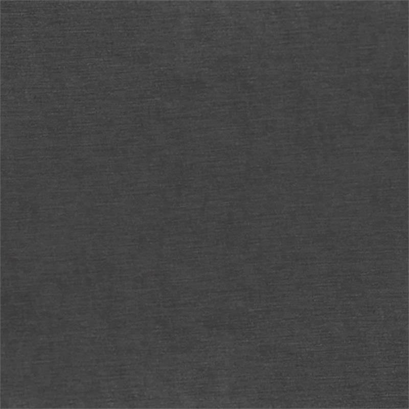 Pewter Swivel Chair M8906