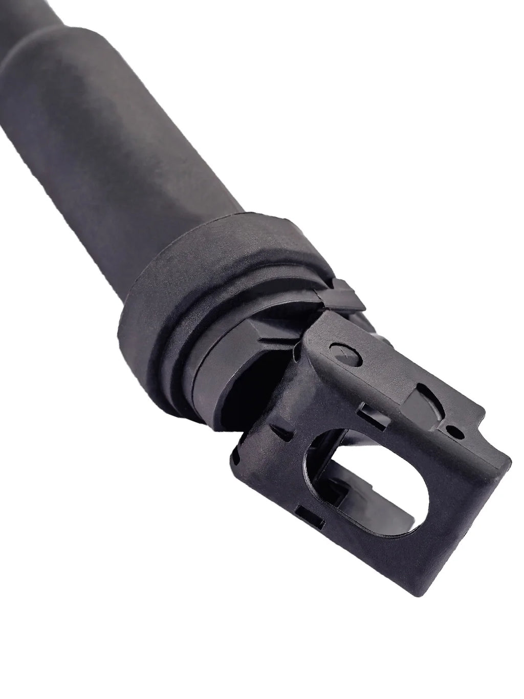Set of 4 Ignition Coils and Denso Platinum Spark Plugs J219