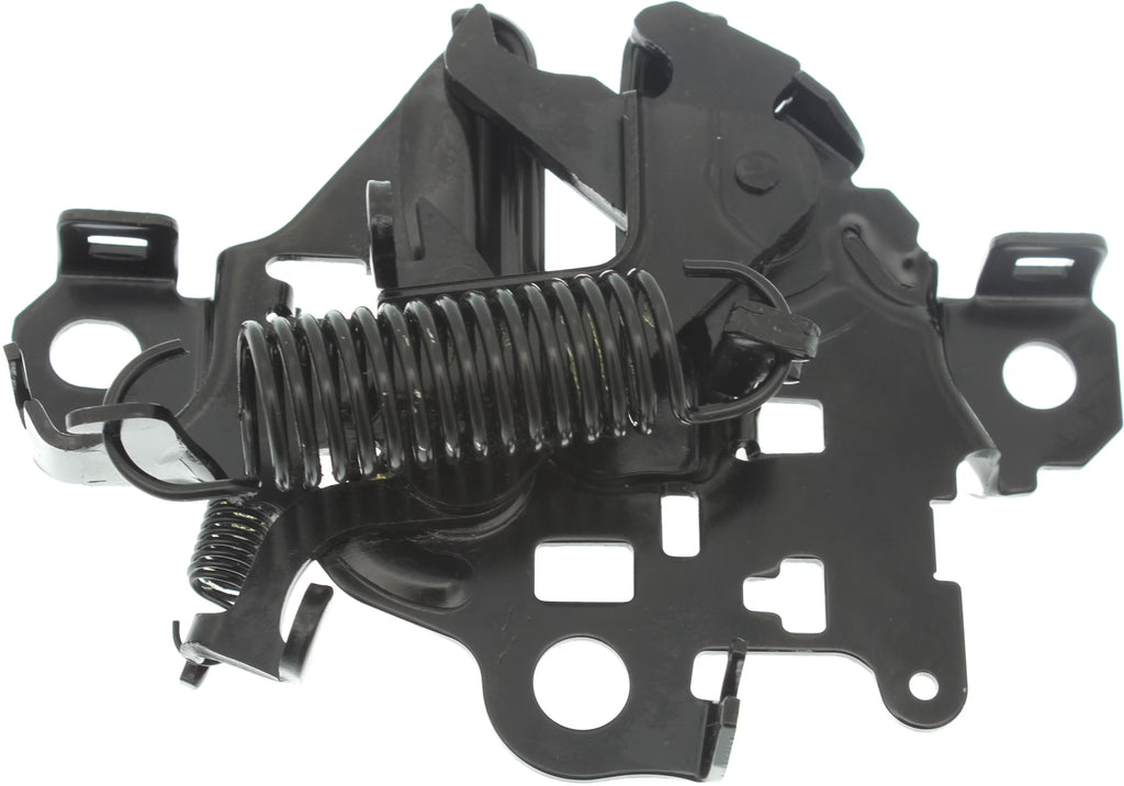 Hood Latch for 2006-2012 Toyota RAV4 Base S626512