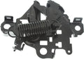 Hood Latch for 2006-2012 Toyota RAV4 Base S626512