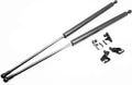 Hood Lift Support for Subaru Impreza WRX STi H4028