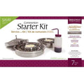 Communion Starter Kit N896252